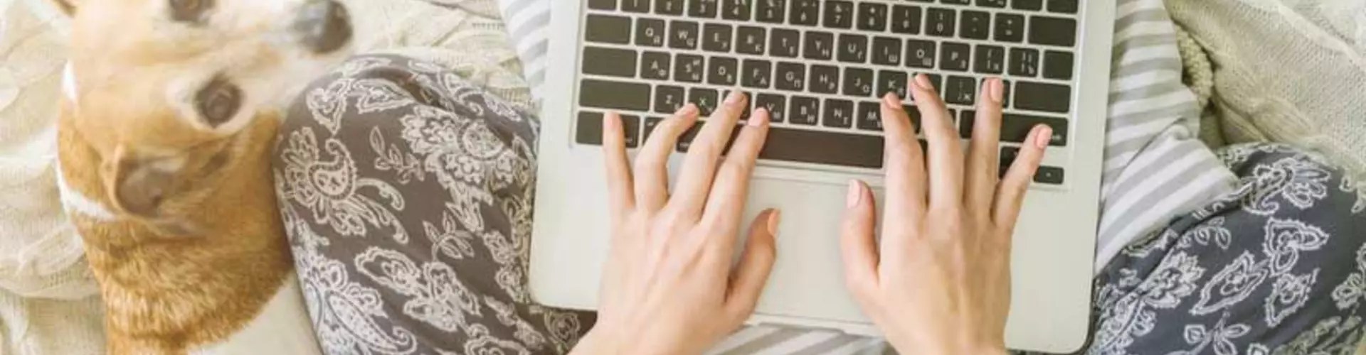 Resume summaries—how to write and use them Resume summaries—how to write and use them