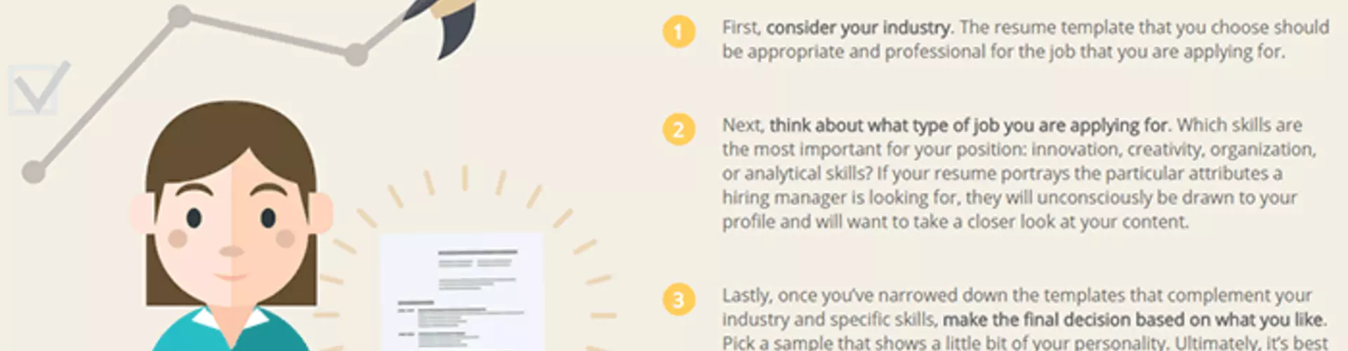 Top 6 Resume Template Resources Top 6 Resume Template Resources