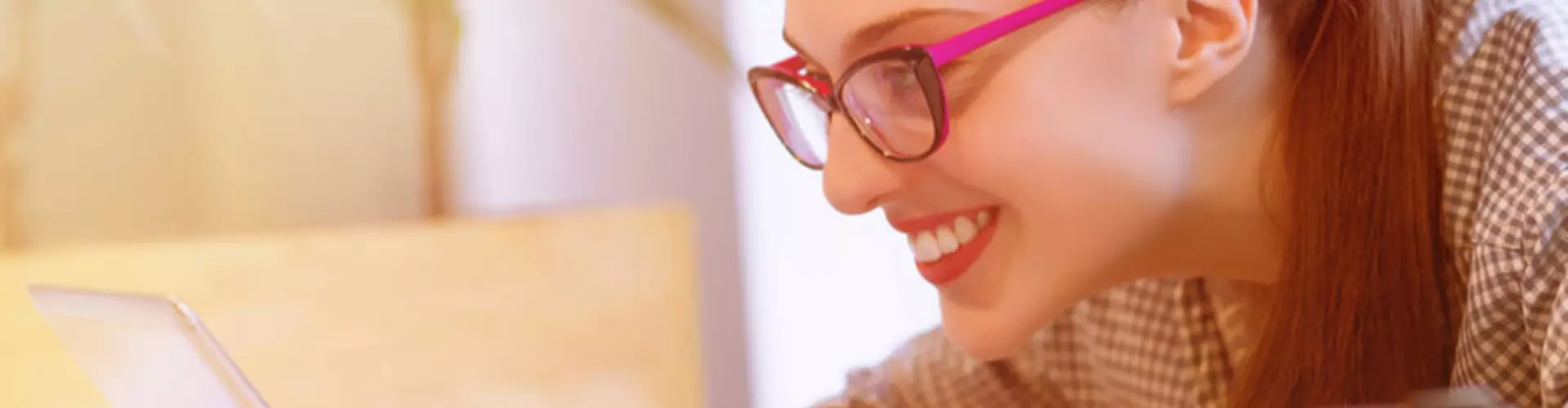 How to Use Google to Create a Winning Resume How to Use Google to Create a Winning Resume