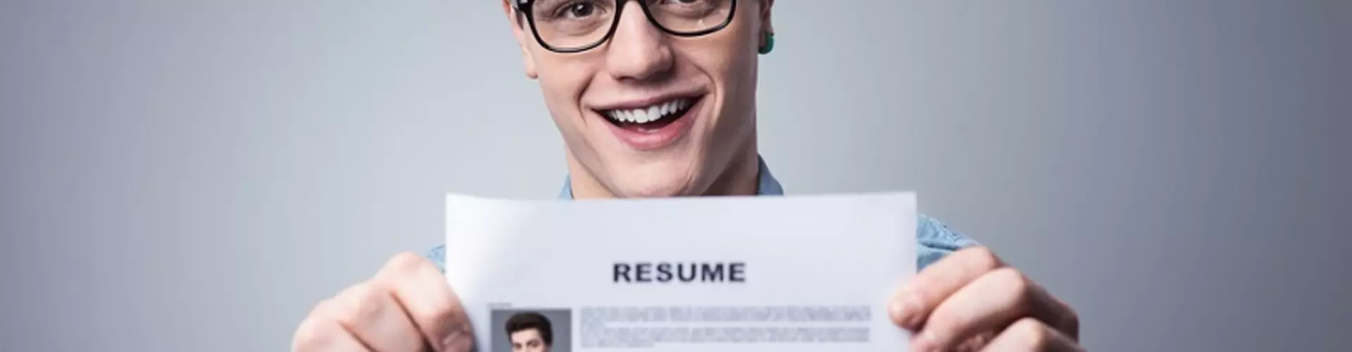 8 Resume Tips for Landing an Hourly Position 8 Resume Tips for Landing an Hourly Position