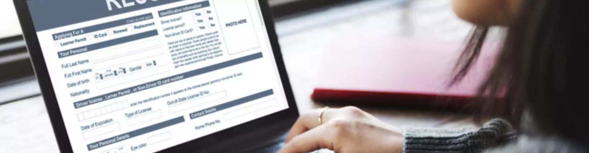 Resume writing tips for 2018 Resume writing tips for 2018