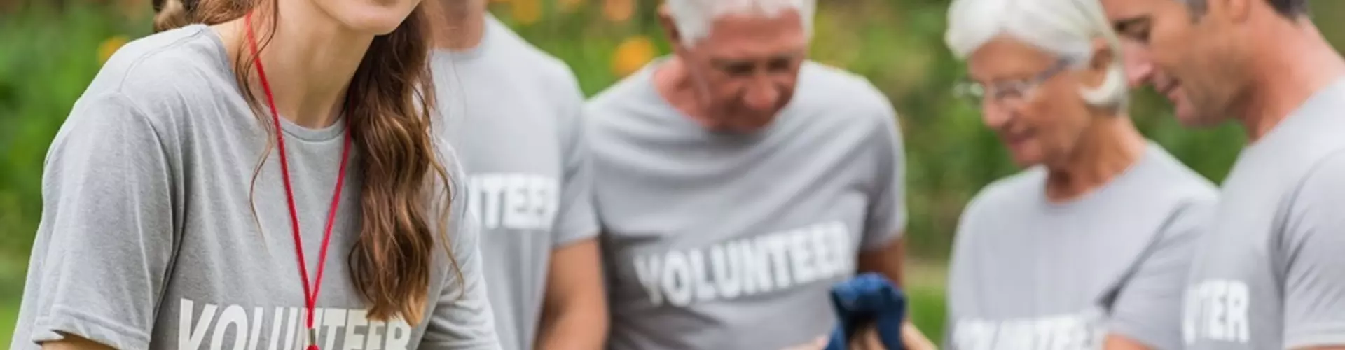 Can Volunteer Work Help Your Resume? Can Volunteer Work Help Your Resume?