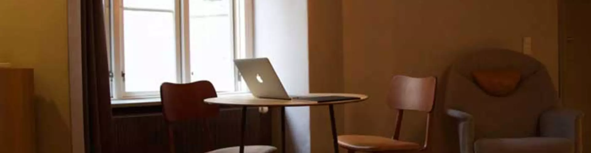 Ways to Improve Your Resume and Job Search With Expert Cheryl Palmer Ways to Improve Your Resume and Job Search With Expert Cheryl Palmer