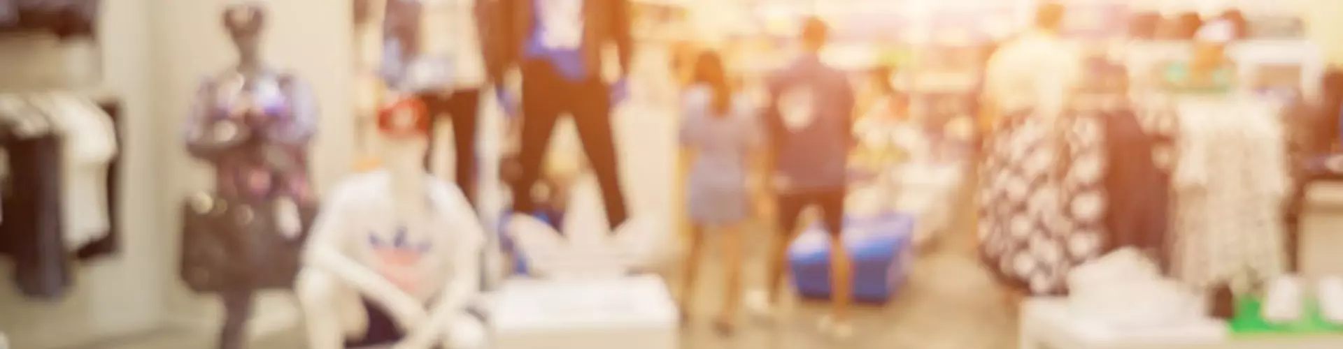5 Questions to Expect in a Retail Job Interview 5 Questions to Expect in a Retail Job Interview