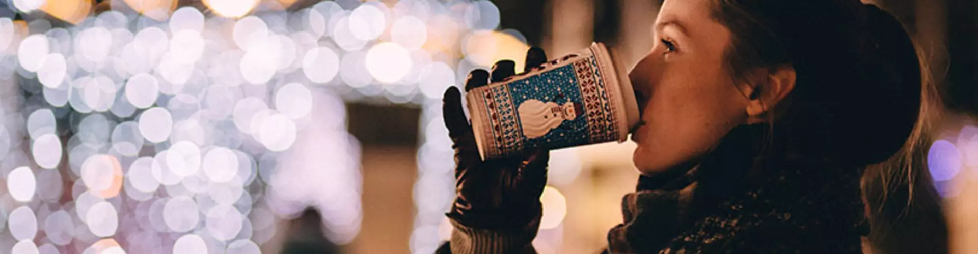 6 top retail jobs this holiday season and how to get them 6 top retail jobs this holiday season and how to get them