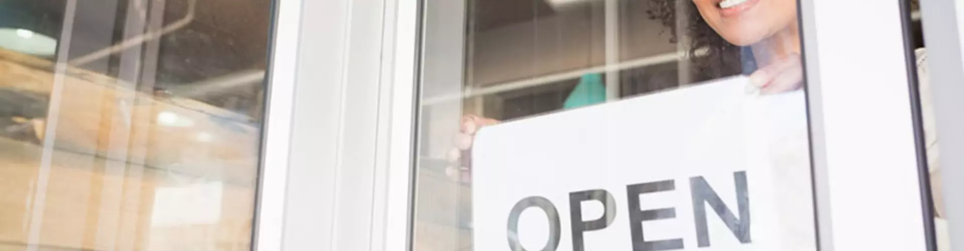A Comprehensive Guide to Getting Different Types of Retail Jobs A Comprehensive Guide to Getting Different Types of Retail Jobs