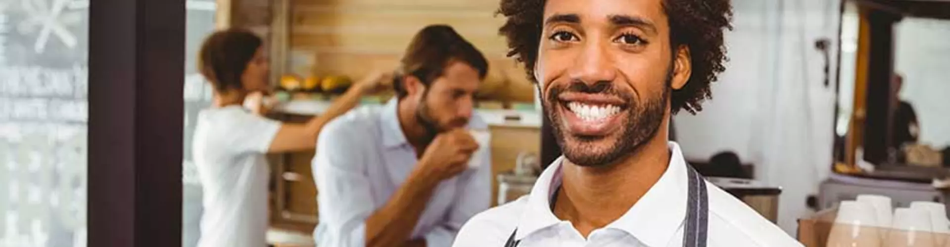 10 Summer Retail Jobs—and How to Get Them 10 Summer Retail Jobs—and How to Get Them