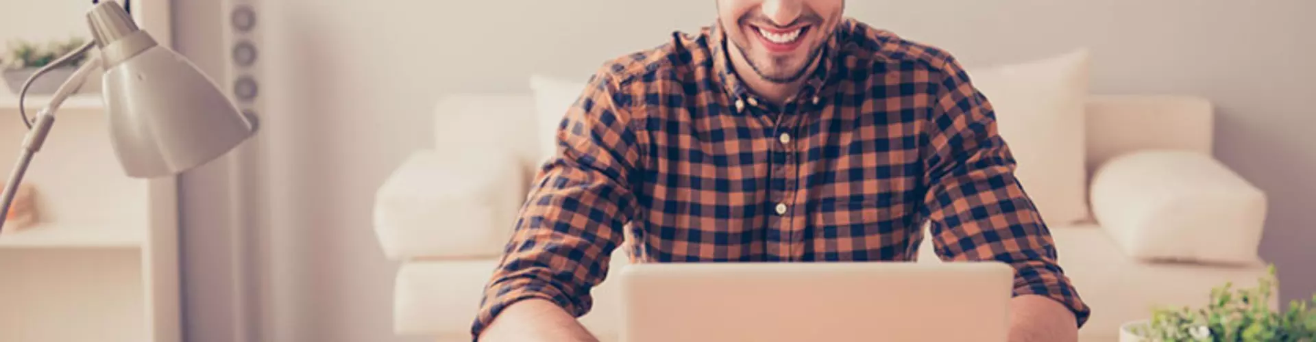 Expert Interview with Rita Friedman on Revitalizing Your Career Expert Interview with Rita Friedman on Revitalizing Your Career