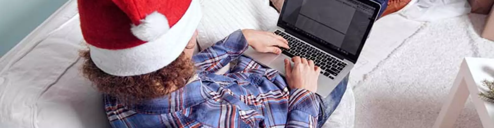 How to Get a High Paying Holiday Job (No Elf Costume Required) How to Get a High Paying Holiday Job (No Elf Costume Required)