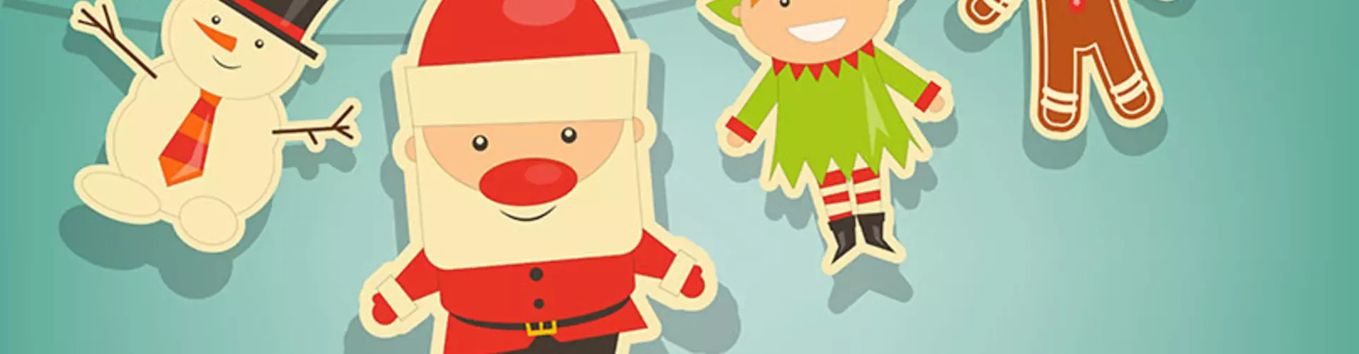 15 Promising Seasonal Jobs to Apply for this Fall and Winter 15 Promising Seasonal Jobs to Apply for this Fall and Winter