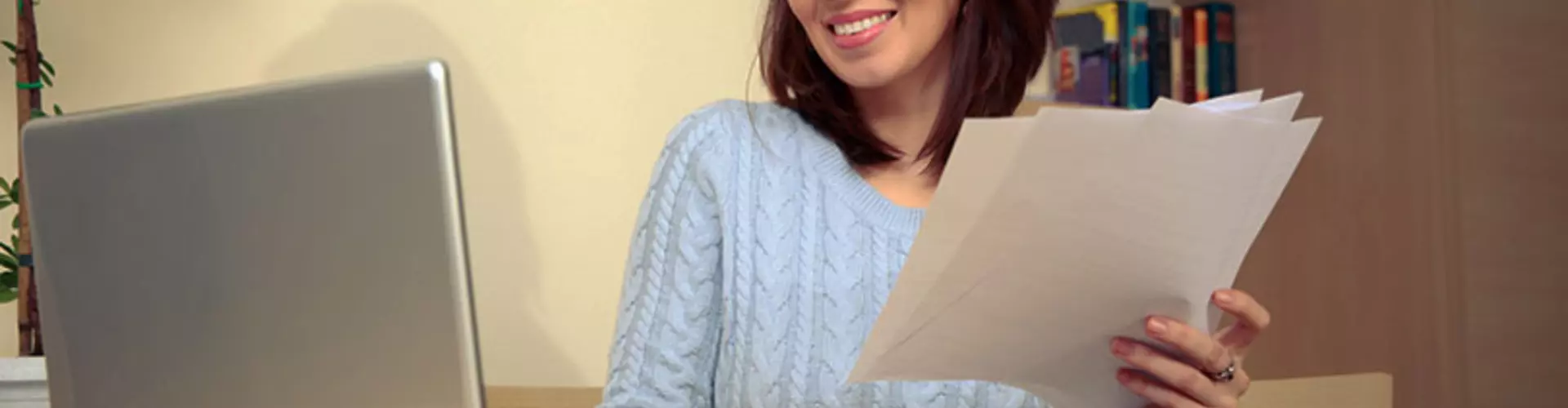 Your Guide to a Successful Second Interview Your Guide to a Successful Second Interview