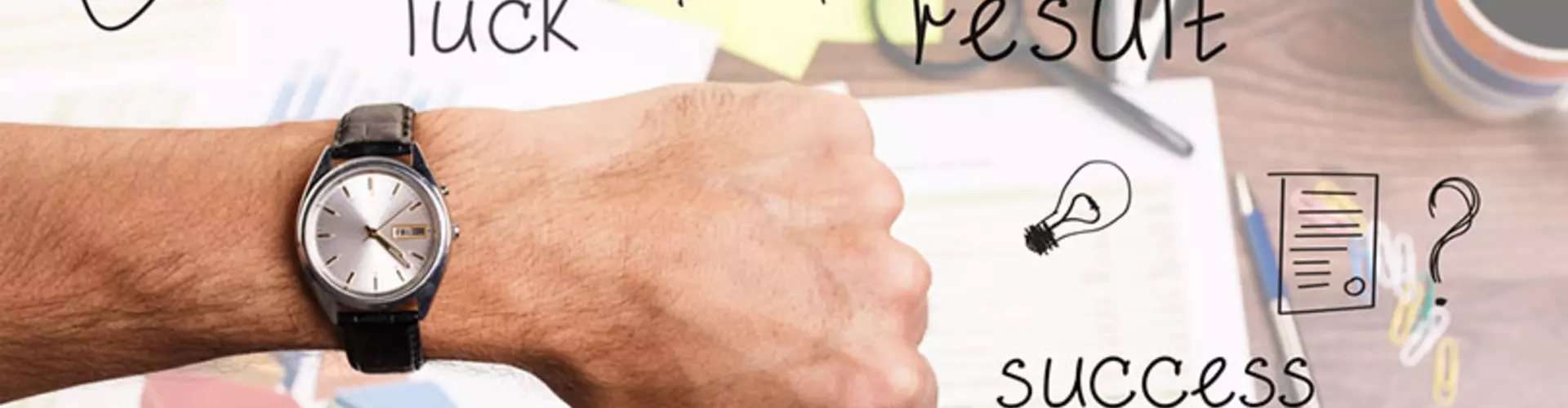 Should You Get a Second Job? Should You Get a Second Job?