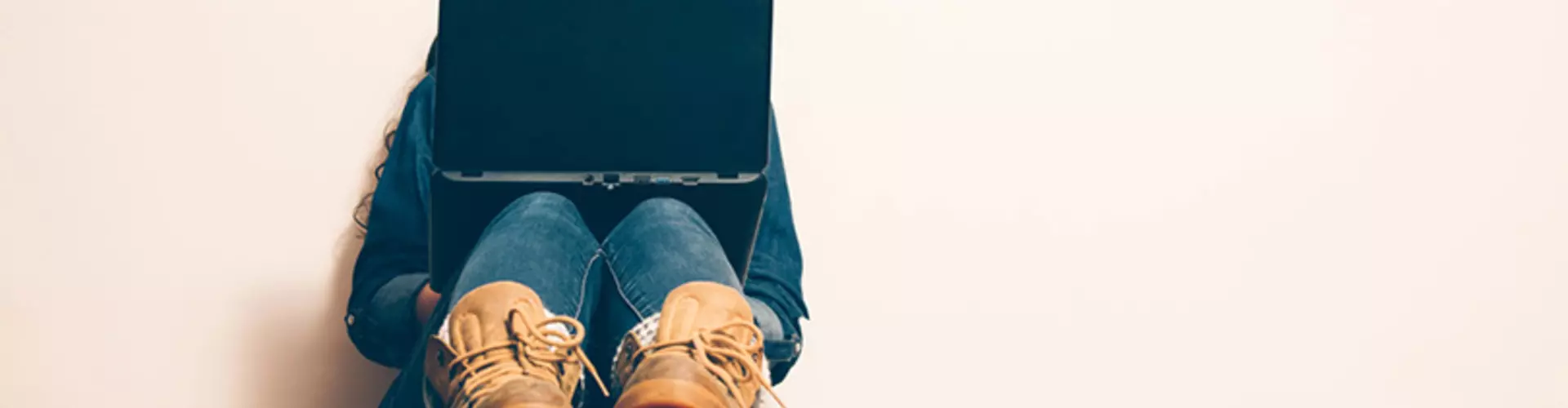 4 Ways to Make a Short Resume Longer 4 Ways to Make a Short Resume Longer