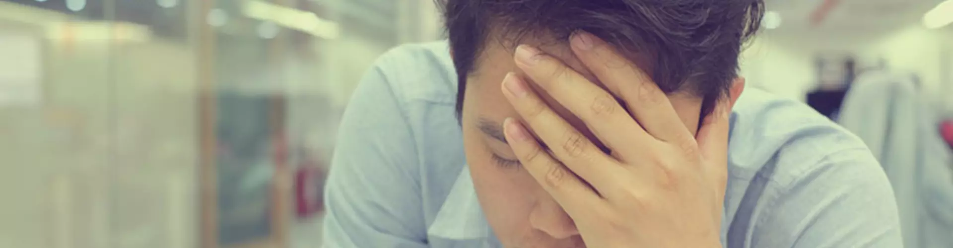 Should You Change Companies or Careers When You Hate Your Job? Should You Change Companies or Careers When You Hate Your Job?