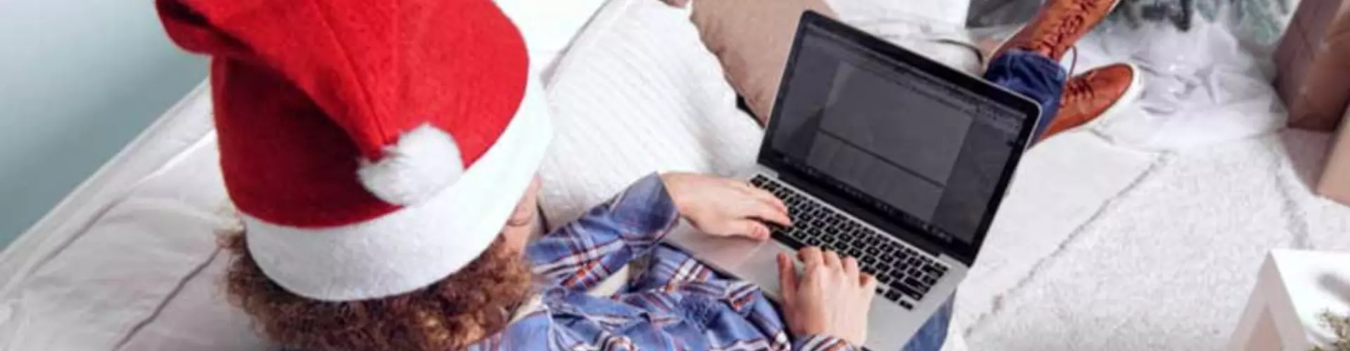Should you search for a job during the holiday season? Should you search for a job during the holiday season?
