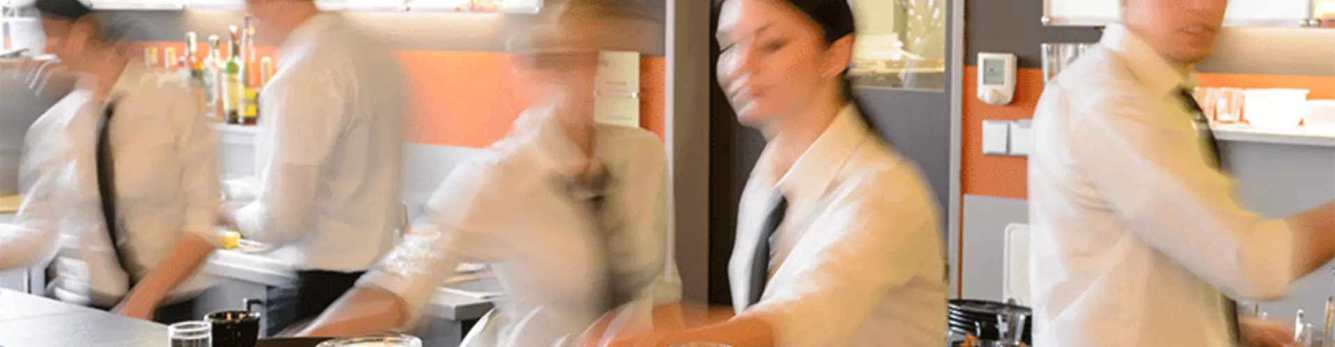 Show Me The Money: 8 Good-Paying Part-Time Jobs Show Me The Money: 8 Good-Paying Part-Time Jobs