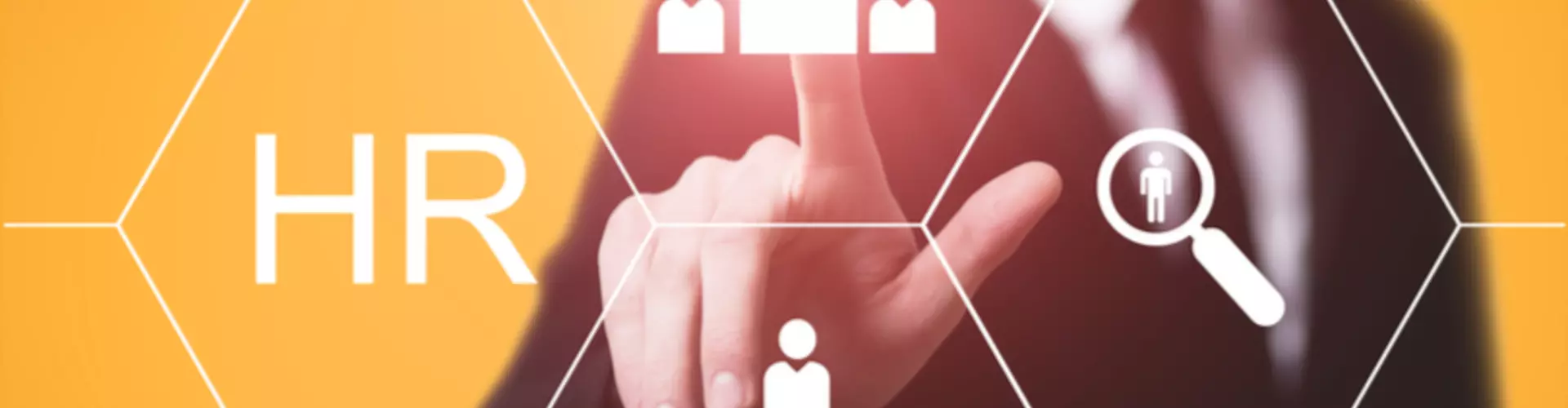 These tech trends are changing retail HR practices These tech trends are changing retail HR practices