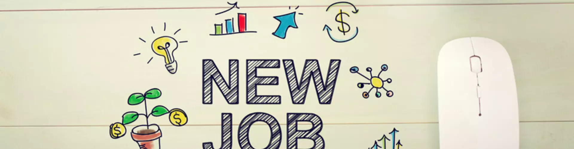 4 Huge Mistakes Job Seekers Make 4 Huge Mistakes Job Seekers Make