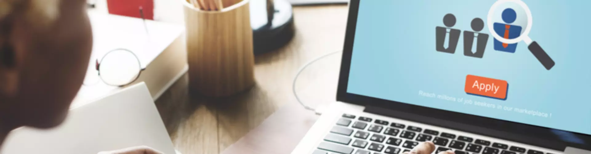 Trends changing how companies hire in 2018 and beyond Trends changing how companies hire in 2018 and beyond