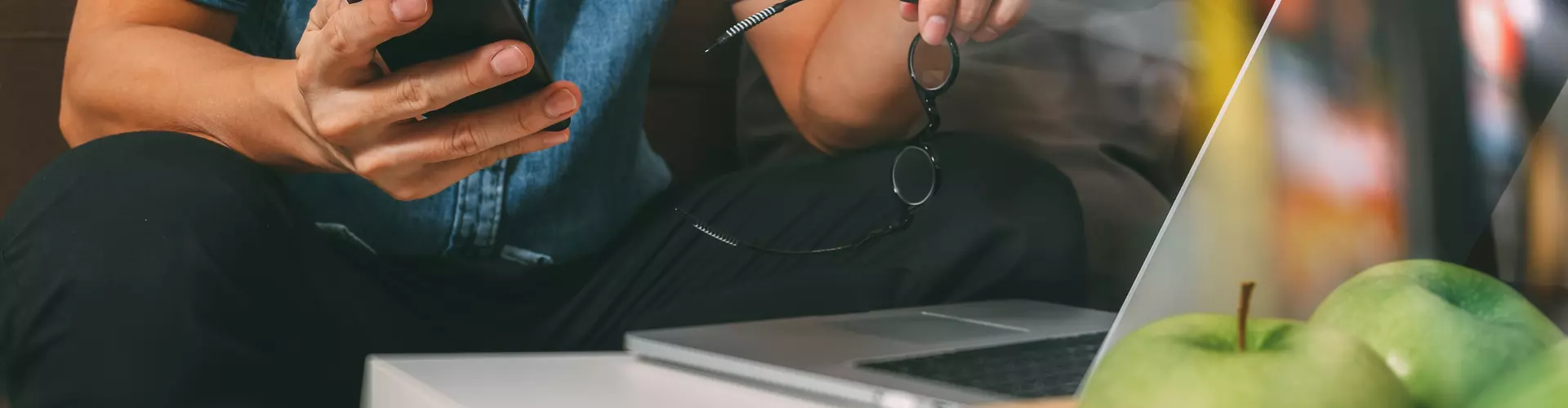 You're Unemployed...Now What? You're Unemployed...Now What?