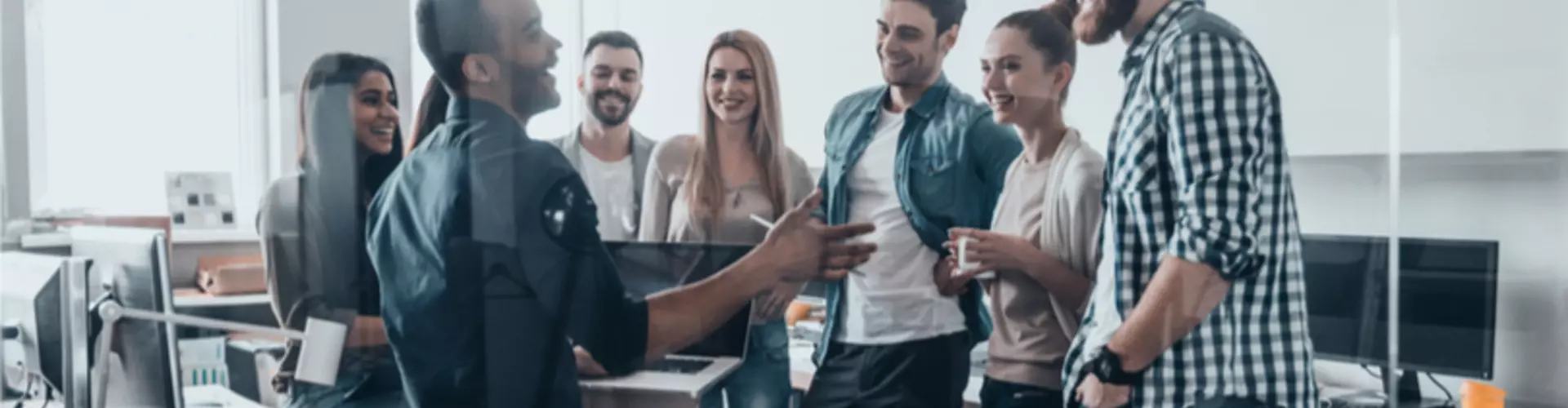 The top reasons HR is important to an organization The top reasons HR is important to an organization