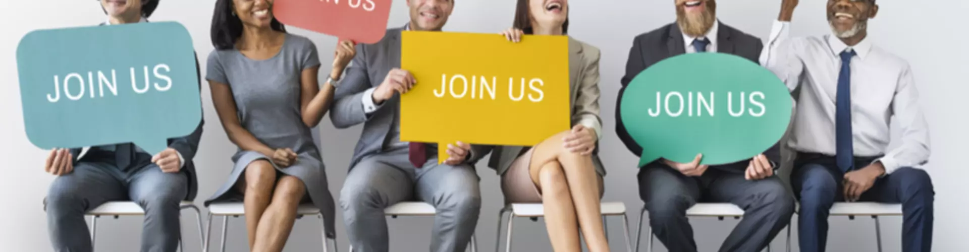 6 signs you have what it takes to be a recruiter 6 signs you have what it takes to be a recruiter