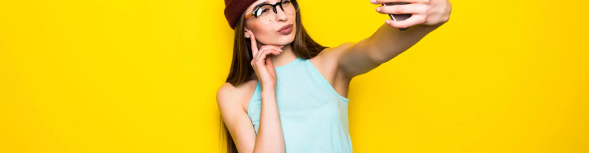 5 Ways to Use Snapchat in Your Job Search 5 Ways to Use Snapchat in Your Job Search