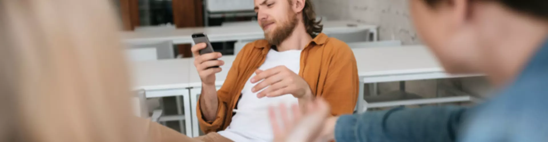 6 polite and professional ways to call out a lazy coworker 6 polite and professional ways to call out a lazy coworker