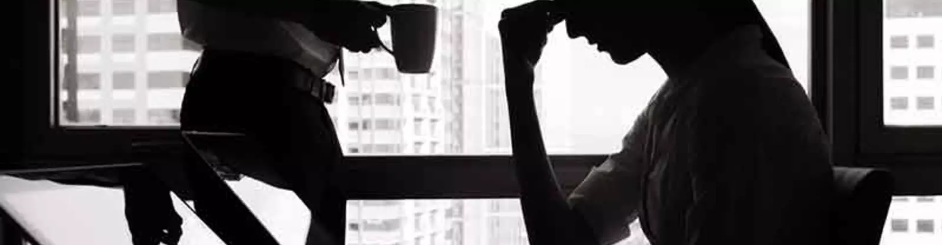 5 Clues That It's Time to Quit 5 Clues That It's Time to Quit