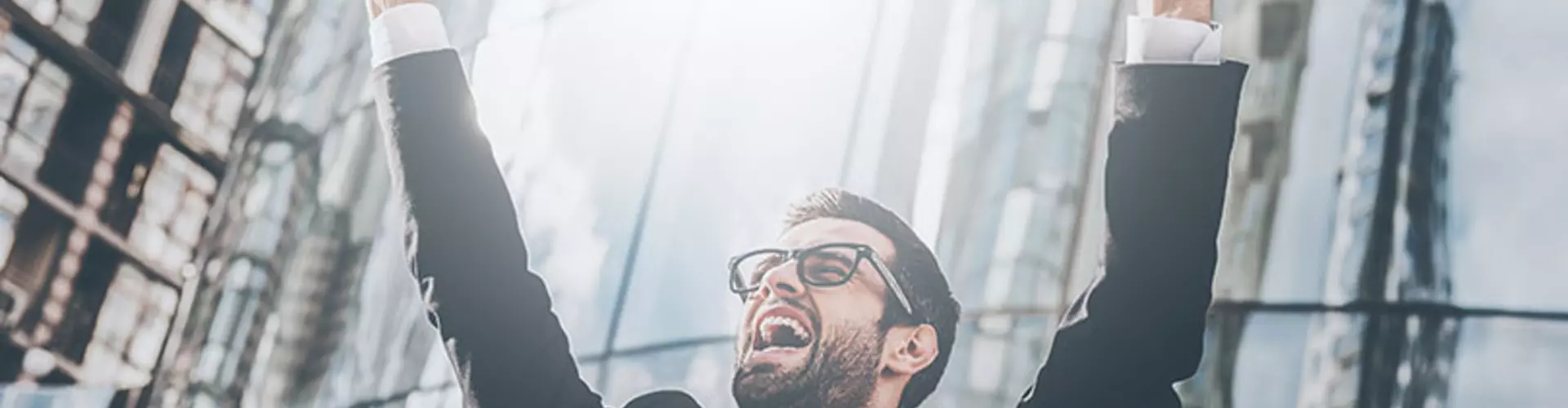 7 Signs You Nailed Your Interview Even if It Doesn't Feel Like It 7 Signs You Nailed Your Interview Even if It Doesn't Feel Like It