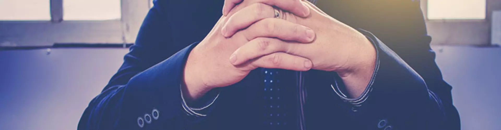10 Signs You Shouldn't Take the Job 10 Signs You Shouldn't Take the Job
