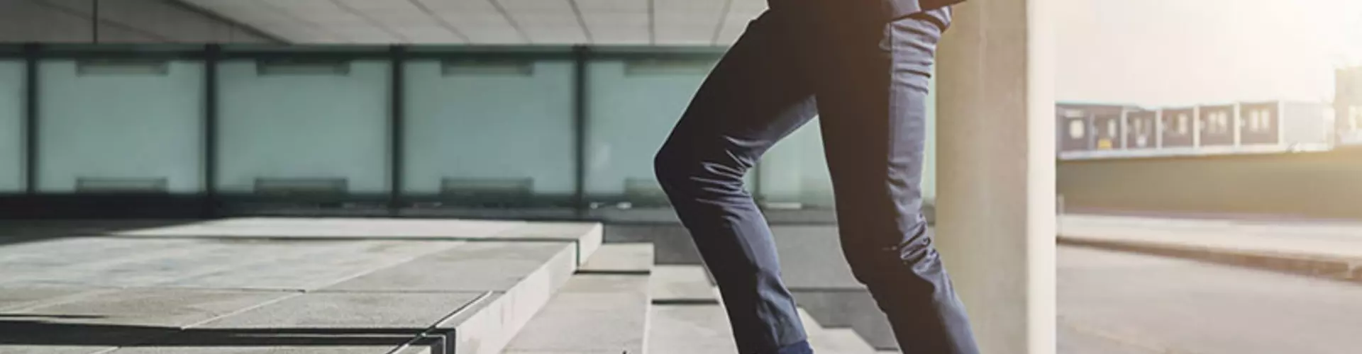 11 Signs You’ve “Made It” in America 11 Signs You’ve “Made It” in America