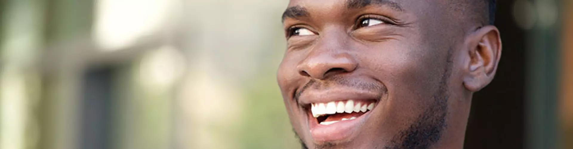 7 In-Demand Skills You Can Learn Quickly That Will Boost Your Job Prospects 7 In-Demand Skills You Can Learn Quickly That Will Boost Your Job Prospects