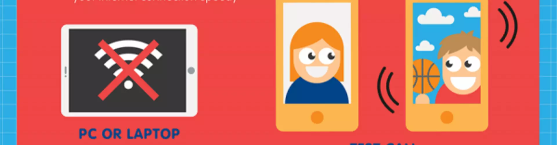 How to Ace a Skype Interview How to Ace a Skype Interview