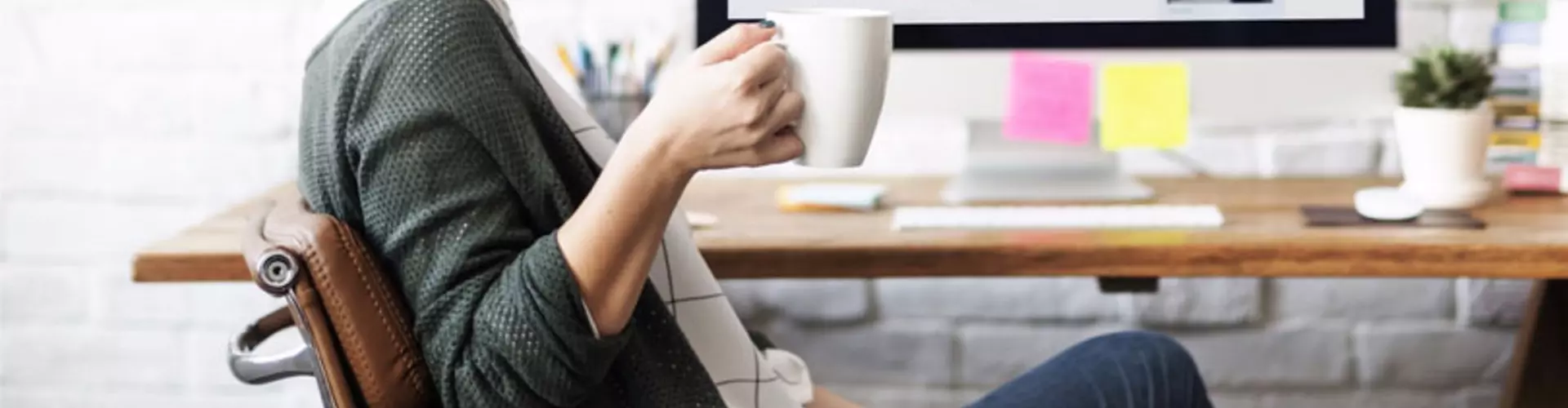 7 Reasons Why Slowing Down At Work Is a Good Idea 7 Reasons Why Slowing Down At Work Is a Good Idea