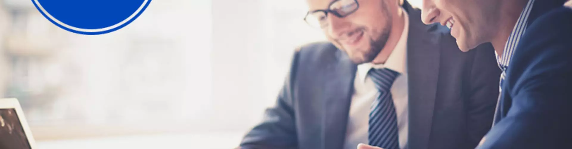 Soft Skills for the Workplace: The Top 4 Skills for Successful Managers