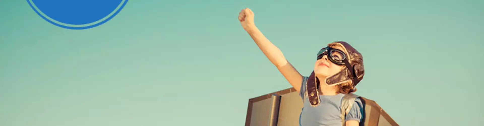 Soft Skills in the Workplace: Boost Your Freelance Career Soft Skills in the Workplace: Boost Your Freelance Career