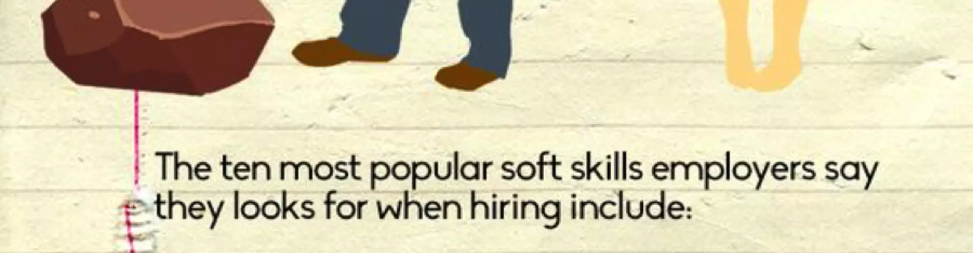 Top Resume Trends for 2017 Top Resume Trends for 2017
