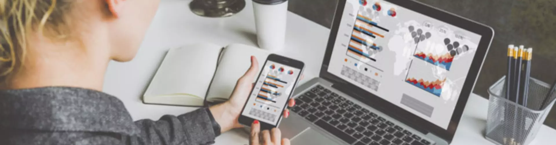 Software and apps admin assistants should master Software and apps admin assistants should master