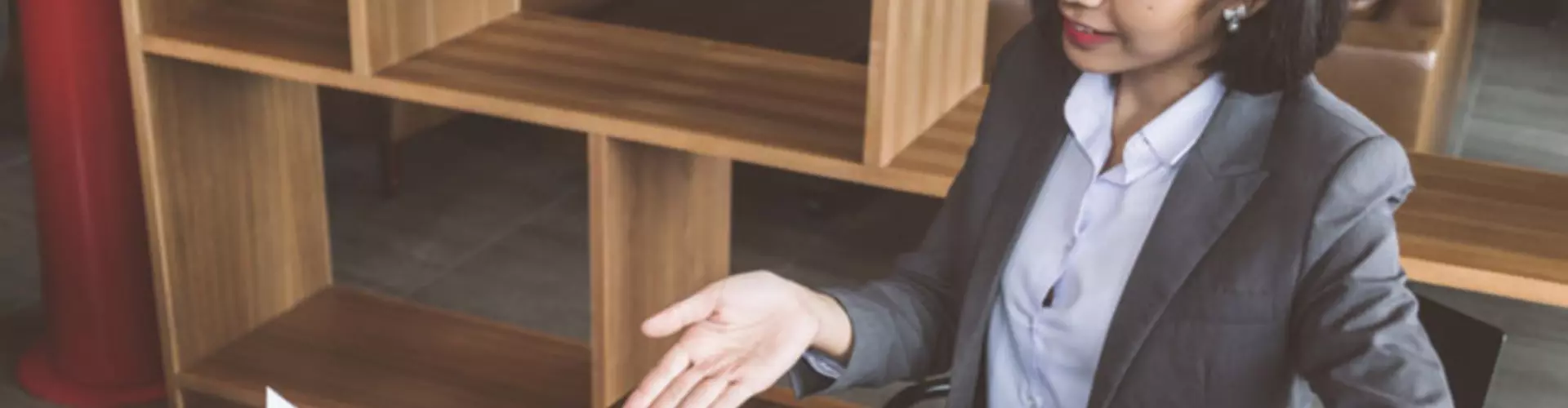 Use the STAR Method to answer any interview question Use the STAR Method to answer any interview question