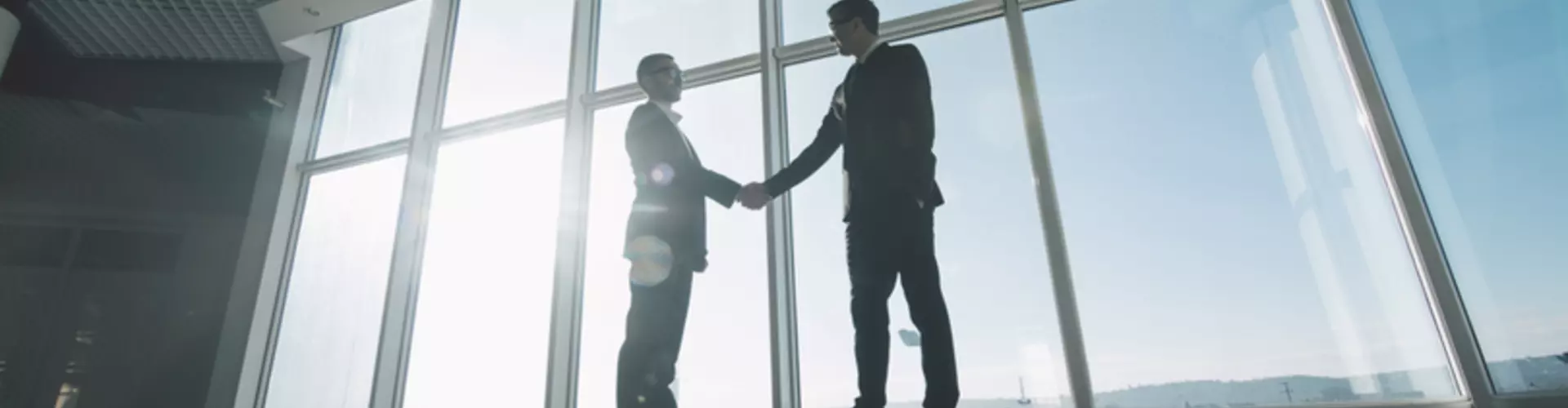 Starting your career in property management Starting your career in property management
