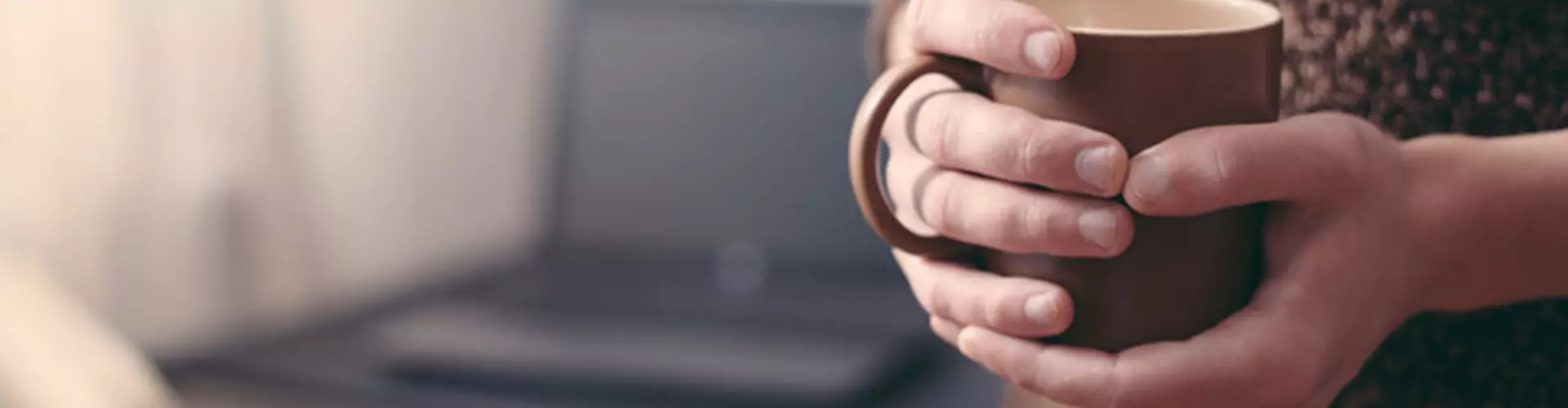 5 Tips for Keeping Warm at Work 5 Tips for Keeping Warm at Work