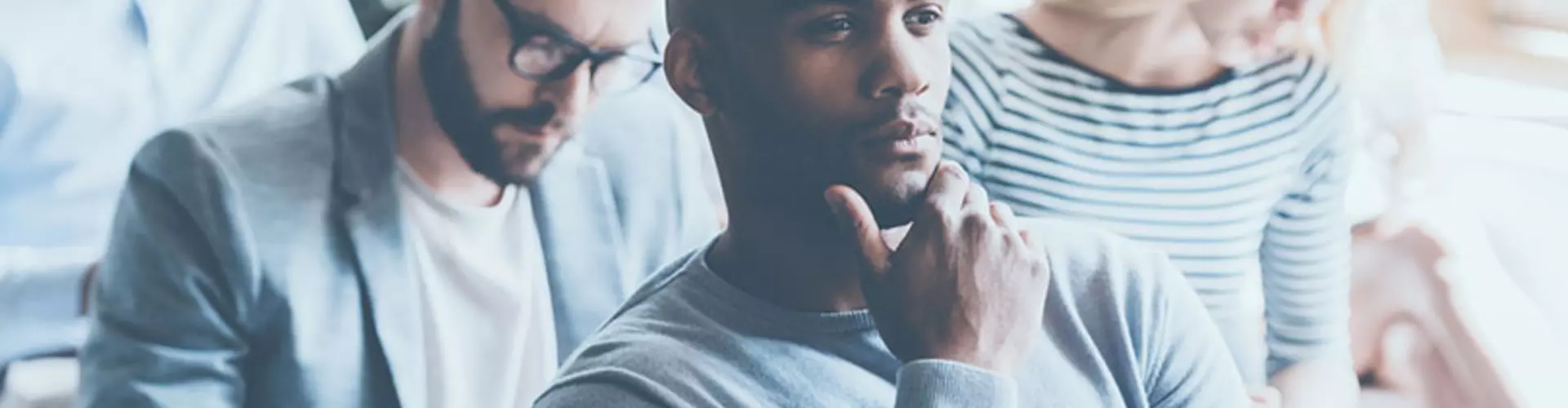 7 Steps to Making Faster and Better Life Decisions 7 Steps to Making Faster and Better Life Decisions