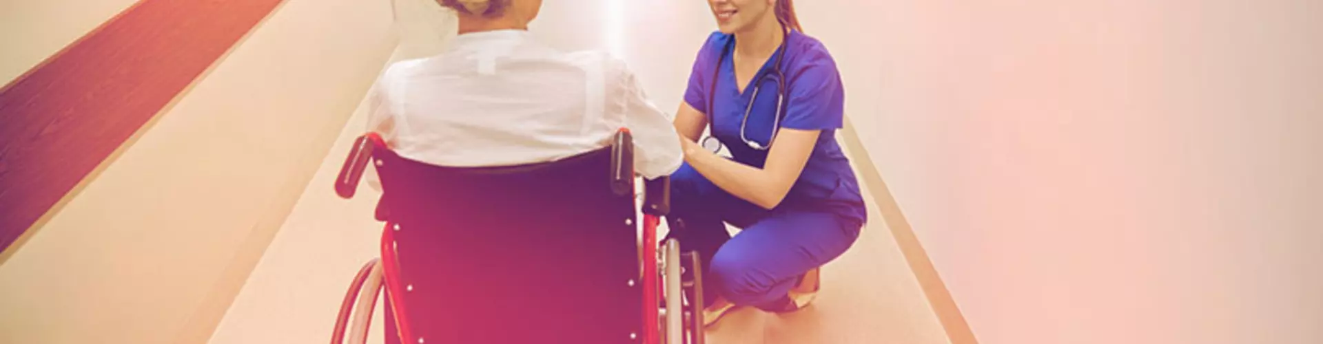 3 Stories That Prove Nursing is Worth It 3 Stories That Prove Nursing is Worth It