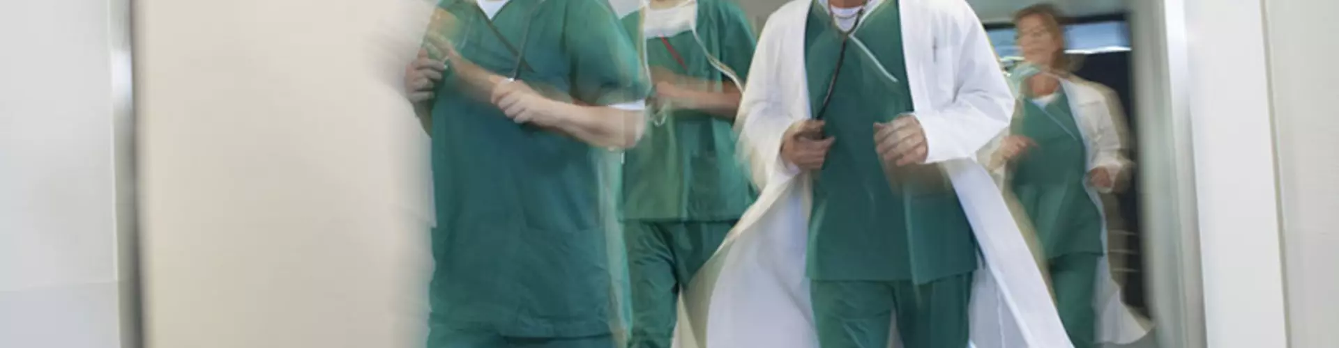 7 Stress Management Techniques for Nurses 7 Stress Management Techniques for Nurses