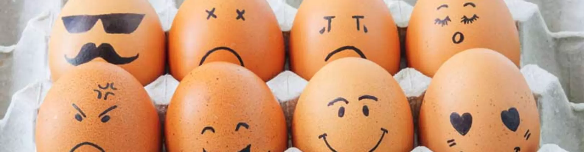 7 Proven Ways to Manage Stress at Work 7 Proven Ways to Manage Stress at Work