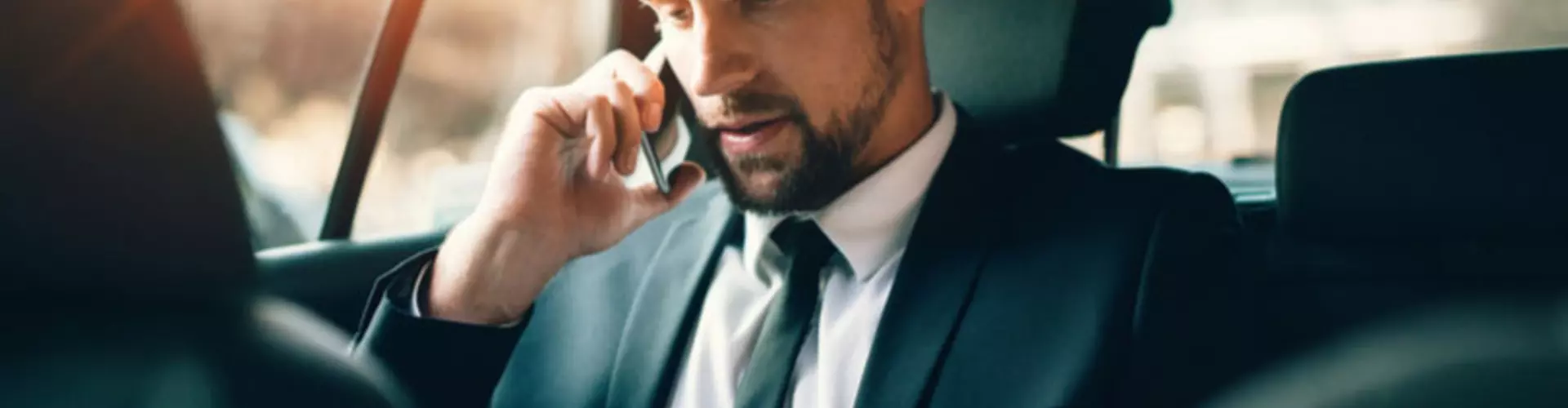 Top 10 most stressful jobs for 2019 Top 10 most stressful jobs for 2019