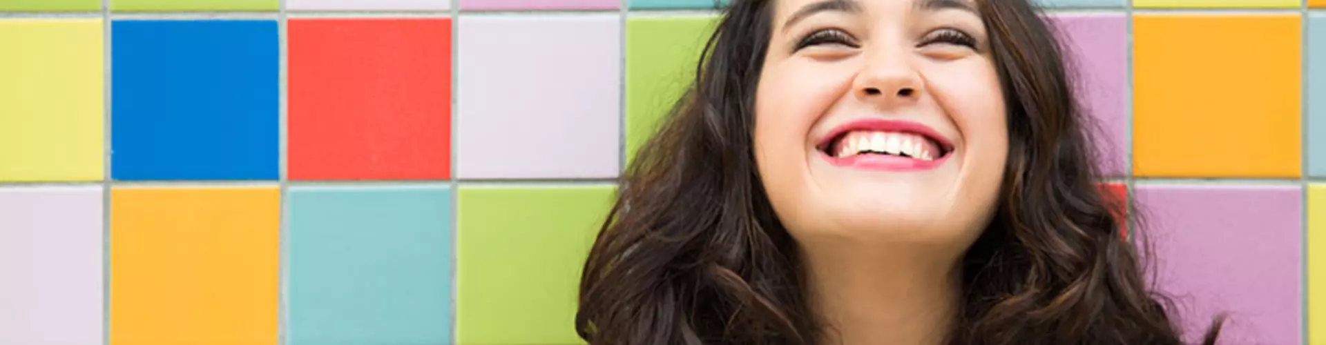 12 Easy Steps to a Successful Job Interview 12 Easy Steps to a Successful Job Interview