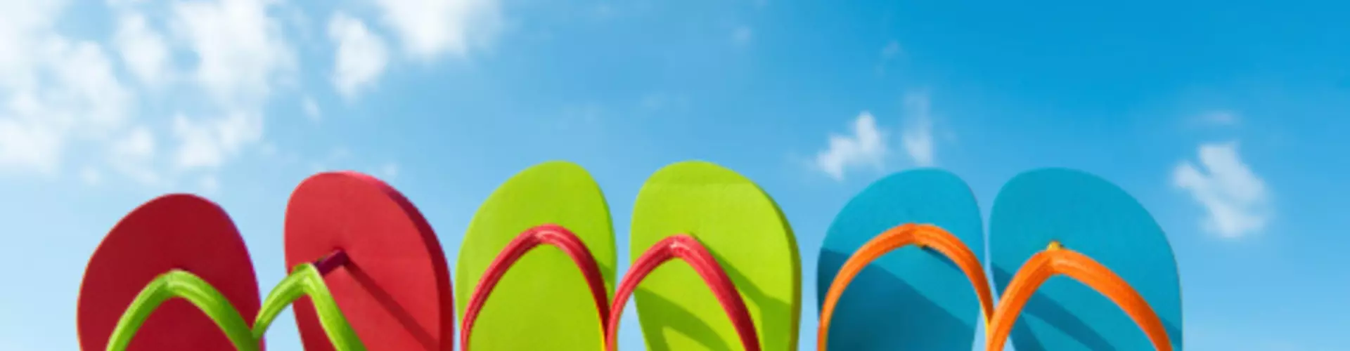 Summer Jobs Might be Harder to Find This Summer Summer Jobs Might be Harder to Find This Summer