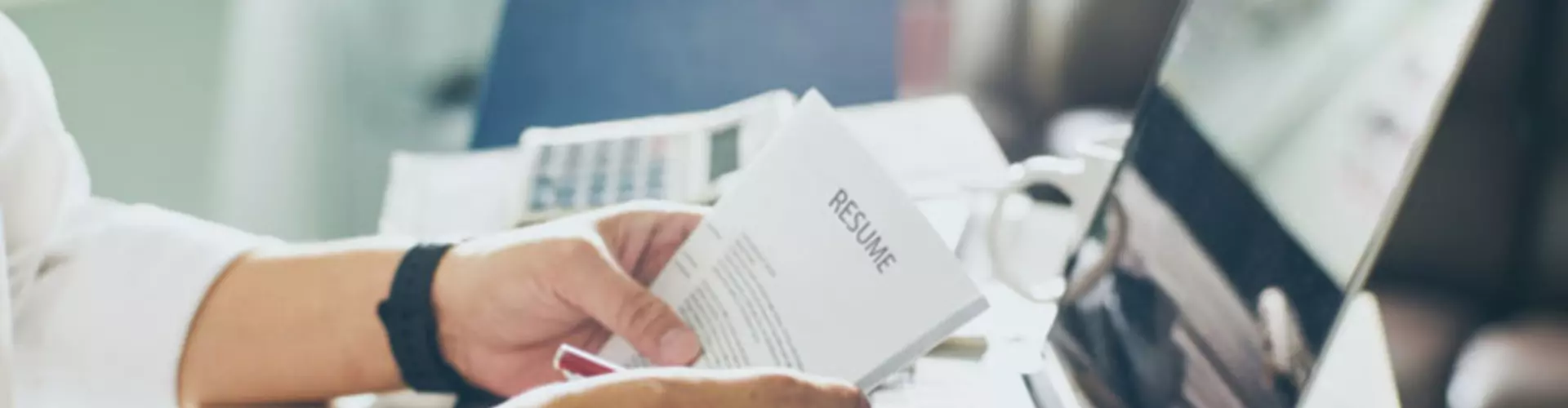 Supercharge your resume in 30 minutes or less Supercharge your resume in 30 minutes or less